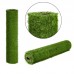 Garden Turf™ 35mm Synthetic Grass (Tropical35)